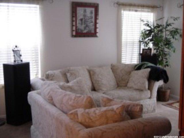 741 S 4000 W, Syracuse, UT 84075 — photo 4