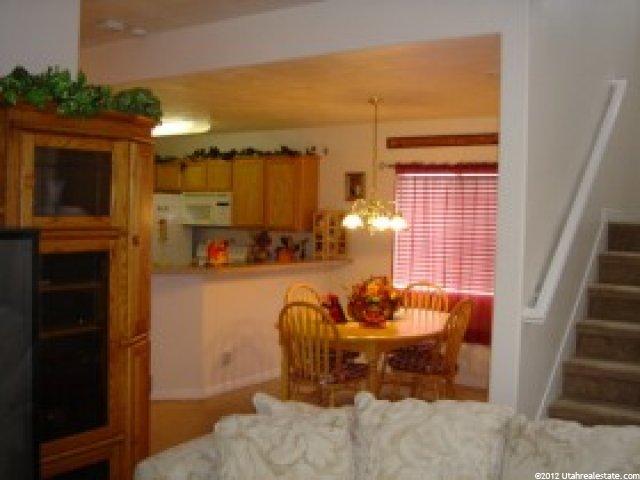 741 S 4000 W, Syracuse, UT 84075 — photo 5
