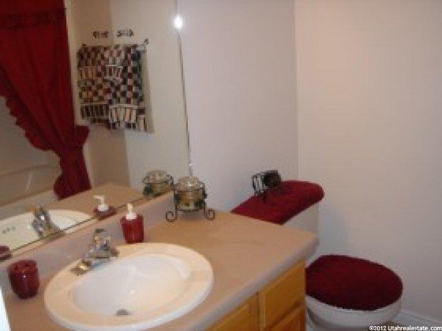741 S 4000 W, Syracuse, UT 84075 — photo 6