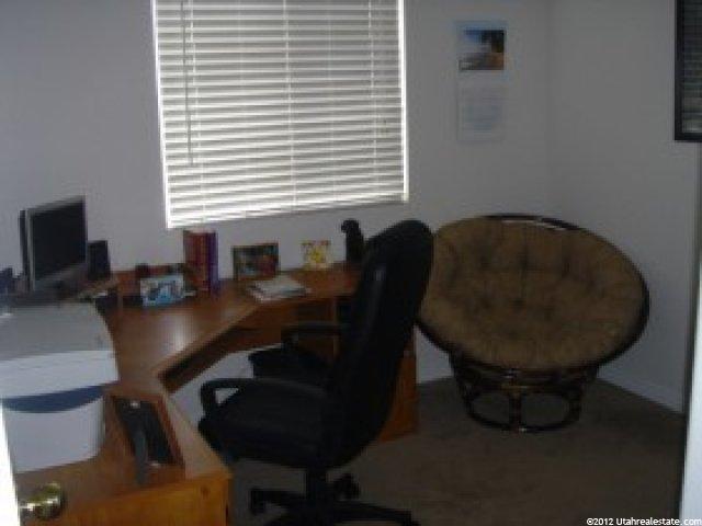 741 S 4000 W, Syracuse, UT 84075 — photo 7
