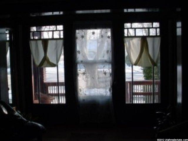 982 24th St, Ogden, UT 84401 — photo 2