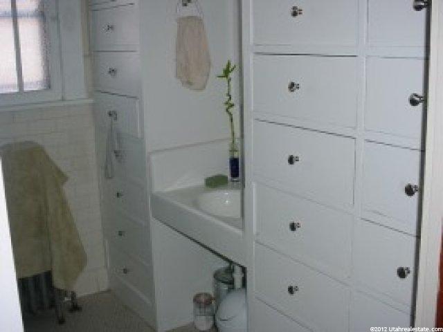 982 24th St, Ogden, UT 84401 — photo 3