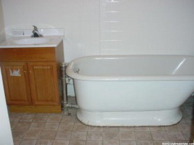 982 24th St, Ogden, UT 84401 — photo 6