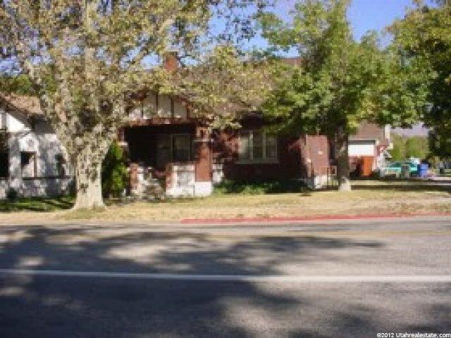 982 24th St, Ogden, UT 84401 — photo 7