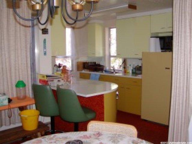 9801 S Homestake Rd E, Alta, UT 84092 — photo 3