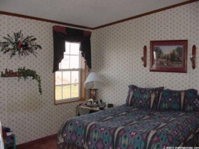 267 W 300 N, Levan, UT 84639 — photo 3
