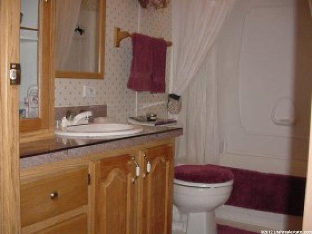 267 W 300 N, Levan, UT 84639 — photo 5