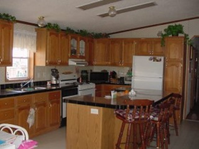 267 W 300 N, Levan, UT 84639 — photo 6