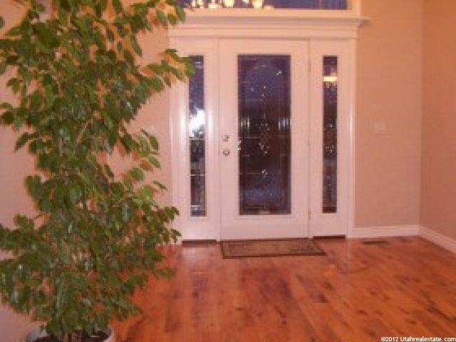 4988 S 1410 E, Ogden, UT 84403 — photo 2