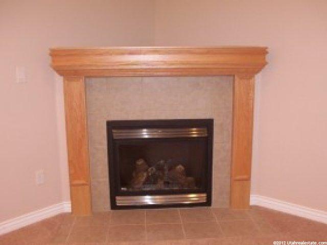4988 S 1410 E, Ogden, UT 84403 — photo 4