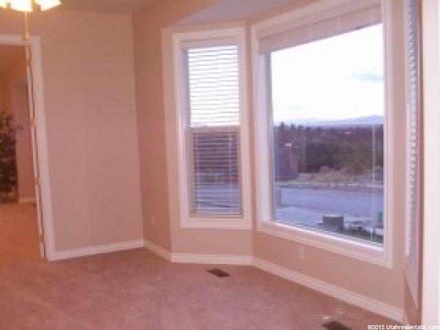 4988 S 1410 E, Ogden, UT 84403 — photo 5