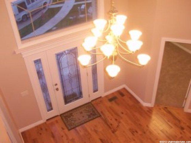4988 S 1410 E, Ogden, UT 84403 — photo 6