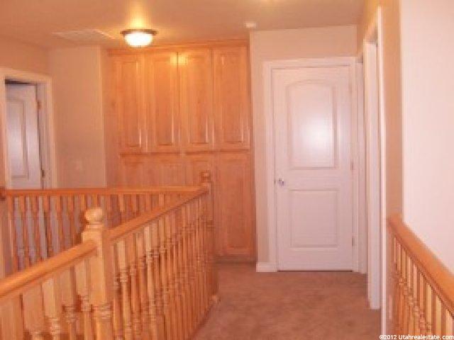 4988 S 1410 E, Ogden, UT 84403 — photo 7