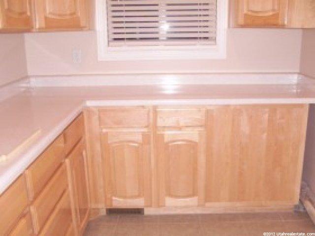 4988 S 1410 E, Ogden, UT 84403 — photo 8