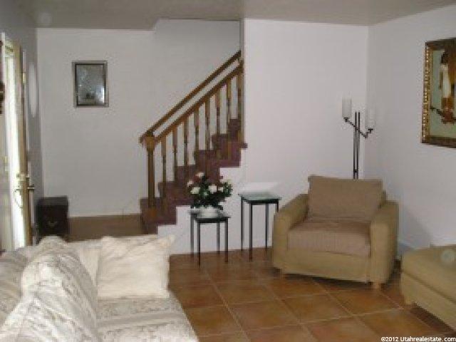 6893 S 595 E, Midvale, UT 84047 — photo 2