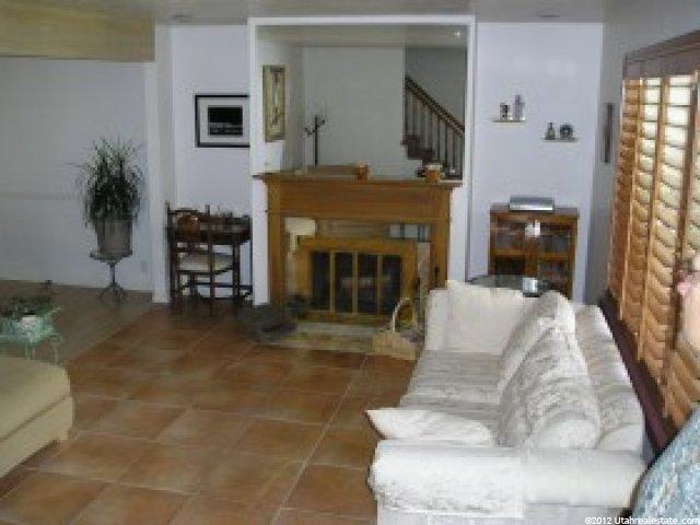 6893 S 595 E, Midvale, UT 84047 — photo 3