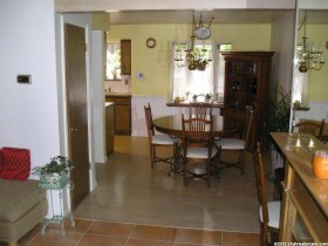 6893 S 595 E, Midvale, UT 84047 — photo 4