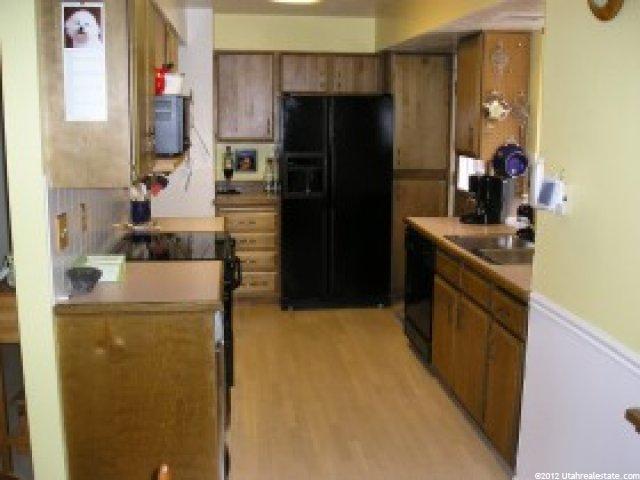6893 S 595 E, Midvale, UT 84047 — photo 5