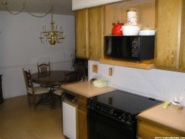 6893 S 595 E, Midvale, UT 84047 — photo 6