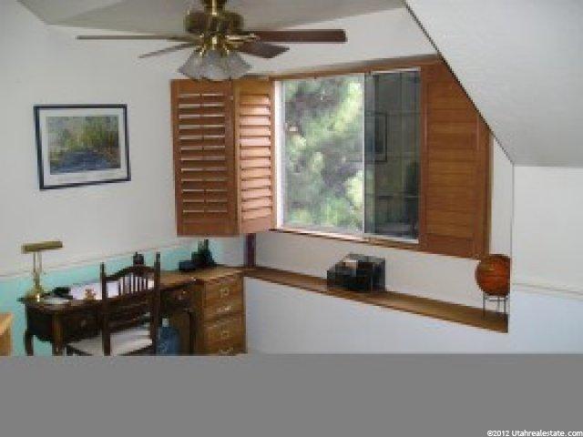 6893 S 595 E, Midvale, UT 84047 — photo 7