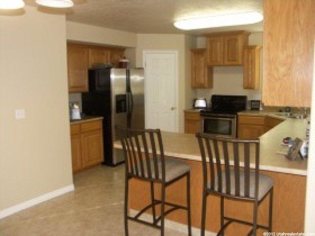 1981 N 2895 W, Clinton, UT 84015 — photo 3