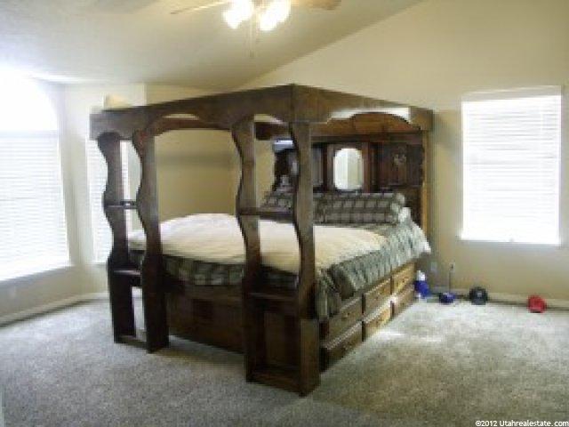 1981 N 2895 W, Clinton, UT 84015 — photo 5
