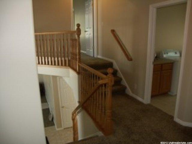 1981 N 2895 W, Clinton, UT 84015 — photo 7
