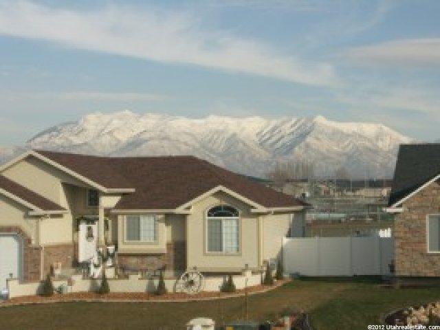 1981 N 2895 W, Clinton, UT 84015 — photo 8