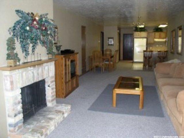 2255 Sidewinder Dr #636, Park City, UT 84060 — photo 2