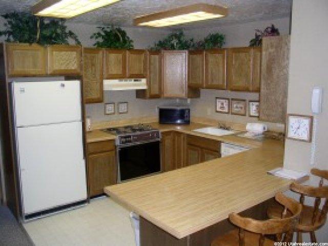 2255 Sidewinder Dr #636, Park City, UT 84060 — photo 3