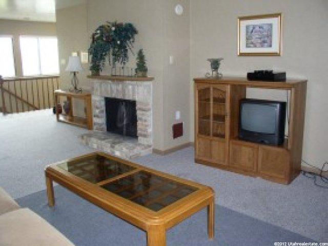2255 Sidewinder Dr #636, Park City, UT 84060 — photo 4