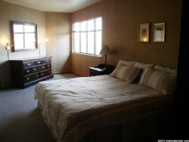 2255 Sidewinder Dr #636, Park City, UT 84060 — photo 5