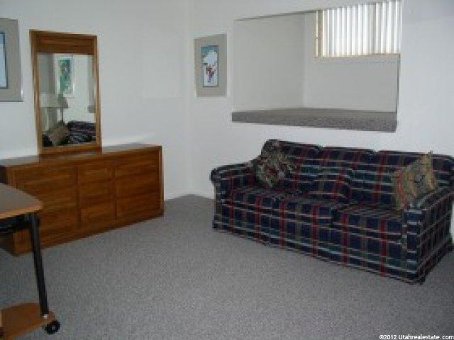 2255 Sidewinder Dr #636, Park City, UT 84060 — photo 7