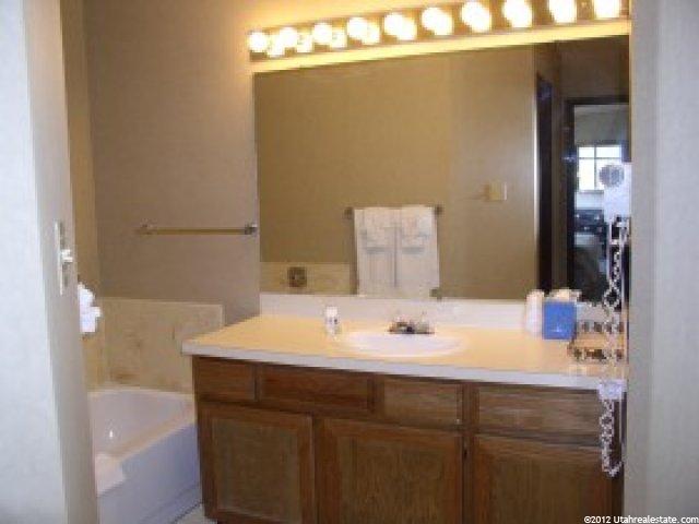 2255 Sidewinder Dr #636, Park City, UT 84060 — photo 8