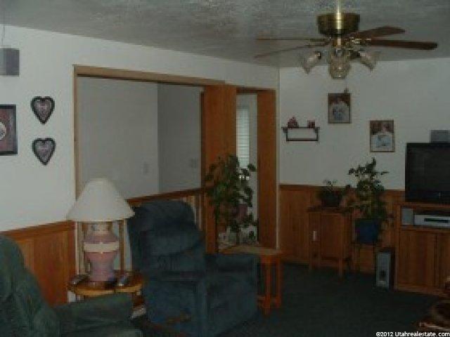 2726 E 5000 S, Vernal, UT 84078 — photo 2