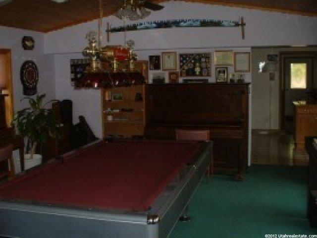 2726 E 5000 S, Vernal, UT 84078 — photo 3