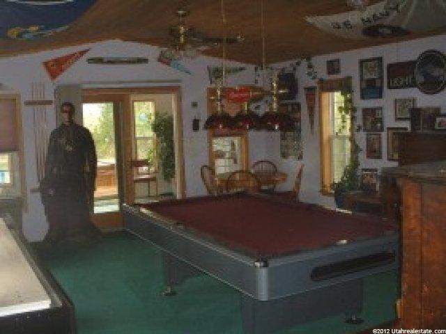 2726 E 5000 S, Vernal, UT 84078 — photo 4