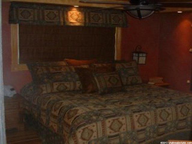 2726 E 5000 S, Vernal, UT 84078 — photo 5