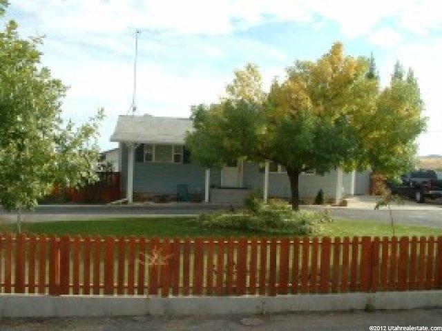 2726 E 5000 S, Vernal, UT 84078 — photo 6