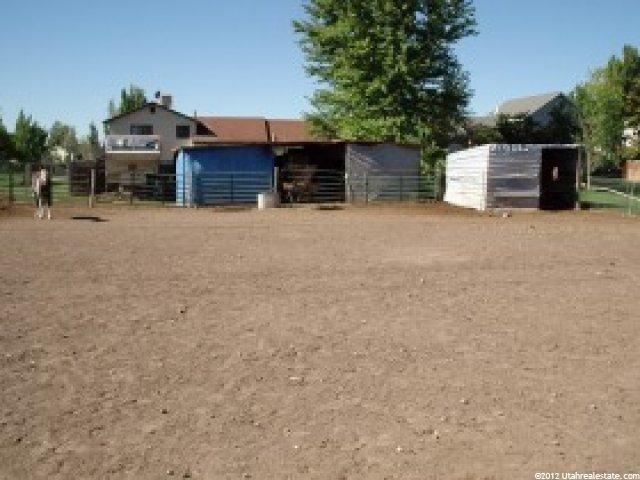2290 S 300 W, Clearfield, UT 84015 — photo 2