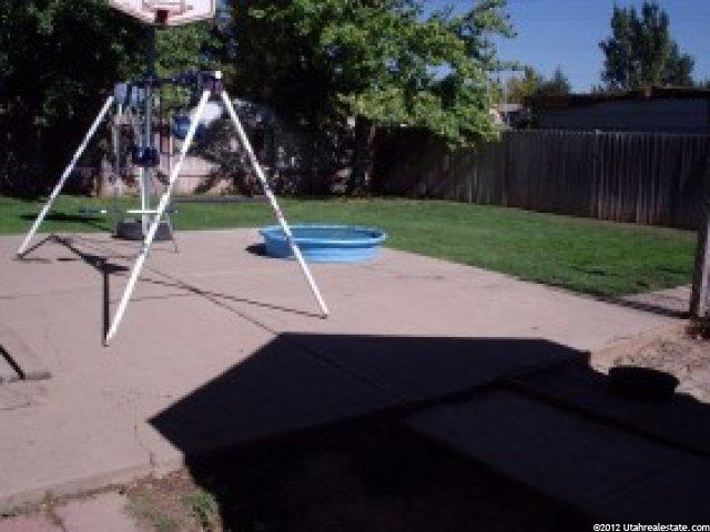 2290 S 300 W, Clearfield, UT 84015 — photo 3