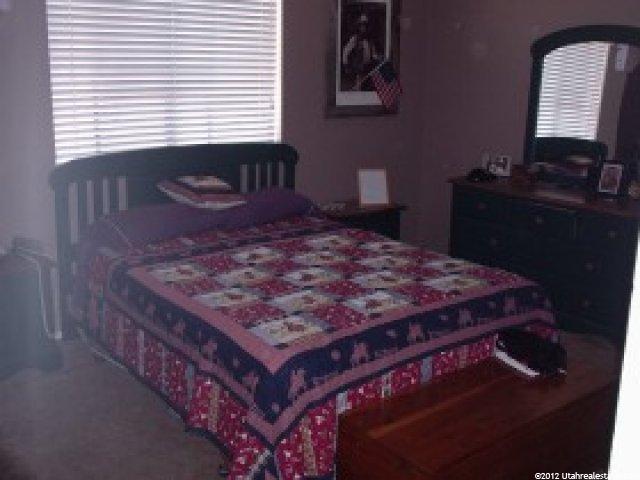 2290 S 300 W, Clearfield, UT 84015 — photo 5