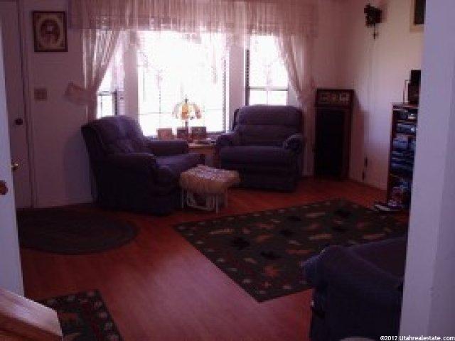 2290 S 300 W, Clearfield, UT 84015 — photo 6