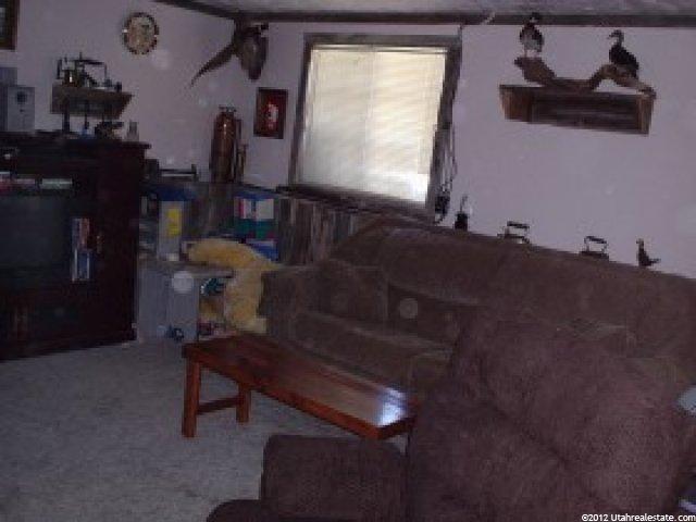 2290 S 300 W, Clearfield, UT 84015 — photo 7