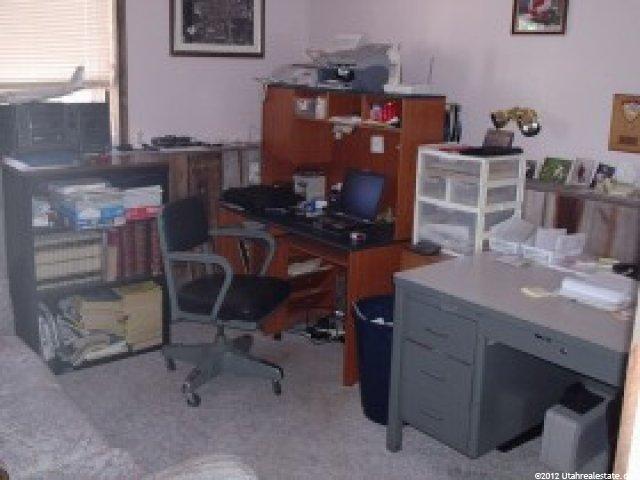 2290 S 300 W, Clearfield, UT 84015 — photo 8