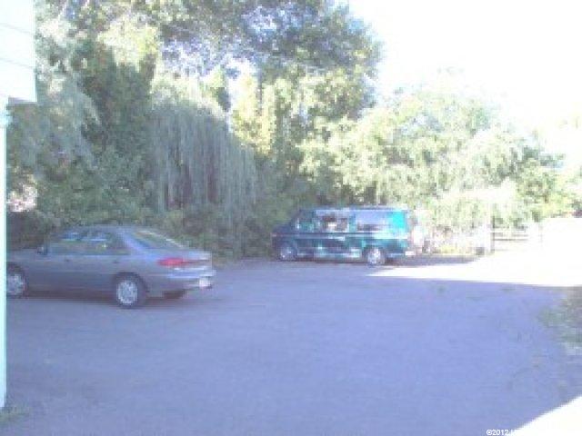 20 Park Cir, Logan, UT 84321 — photo 2
