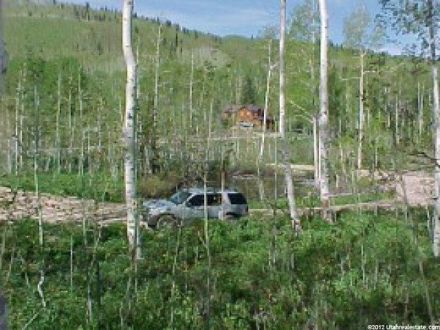 12089 E Beaver Cir #2151, Timber Lakes, UT 84032 — photo 4