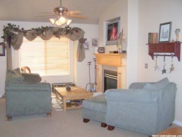 1924 N 850 E, North Ogden, UT 84414 — photo 2