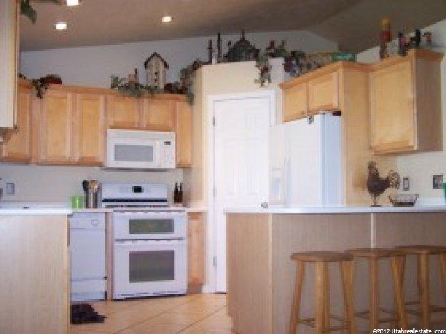 1924 N 850 E, North Ogden, UT 84414 — photo 3