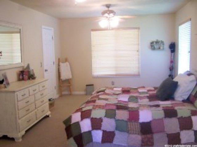1924 N 850 E, North Ogden, UT 84414 — photo 4